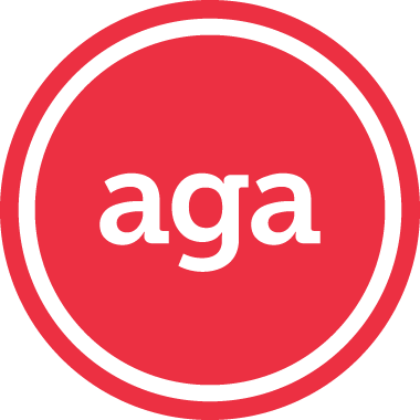 Form Image Element
